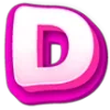 โซ๏ธ