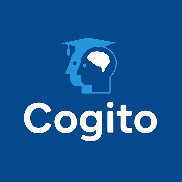 @cogito_academy