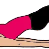 🏃‍♀️