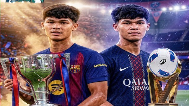 SBC369_កីឡាបាល់ទាត់