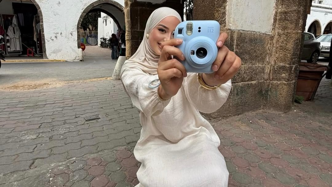 💸 ريفيا ـ RIFIYA 💸