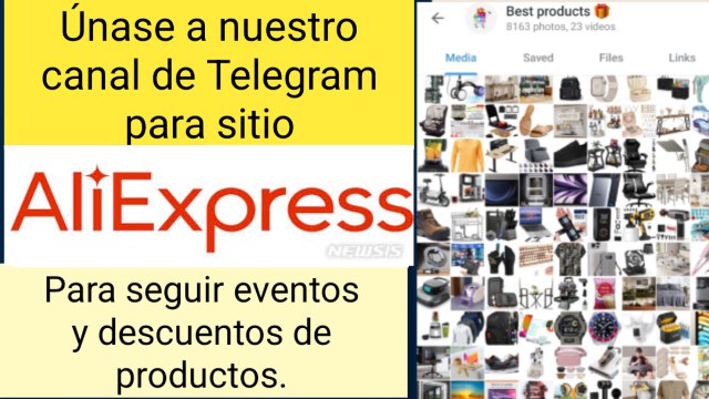 Ofertas y Cupones 🛍️