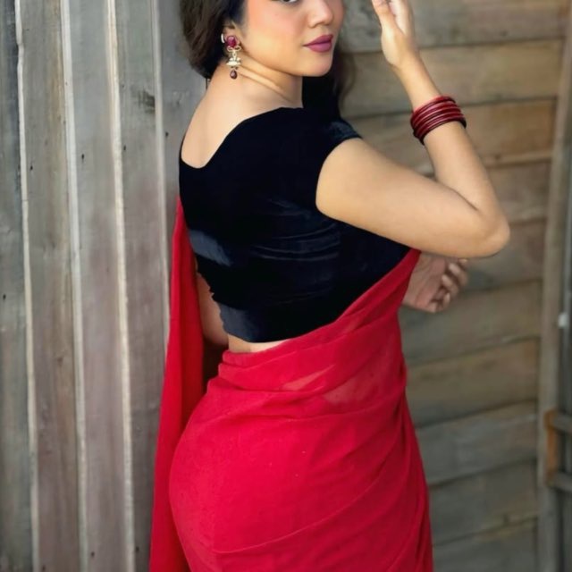 @rsbdserviceaccess