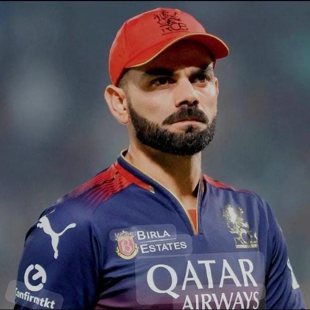 @virat_bhai_toss_prediction_ipl