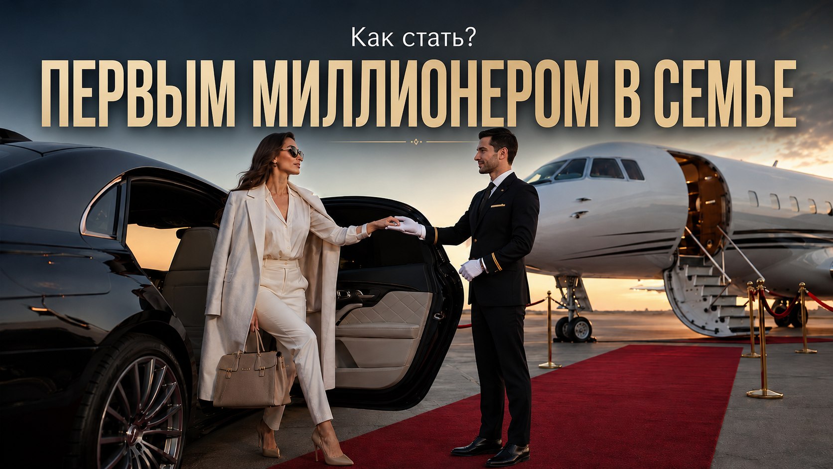🖤Секреты магии Милы Абрамович