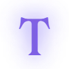 🔮