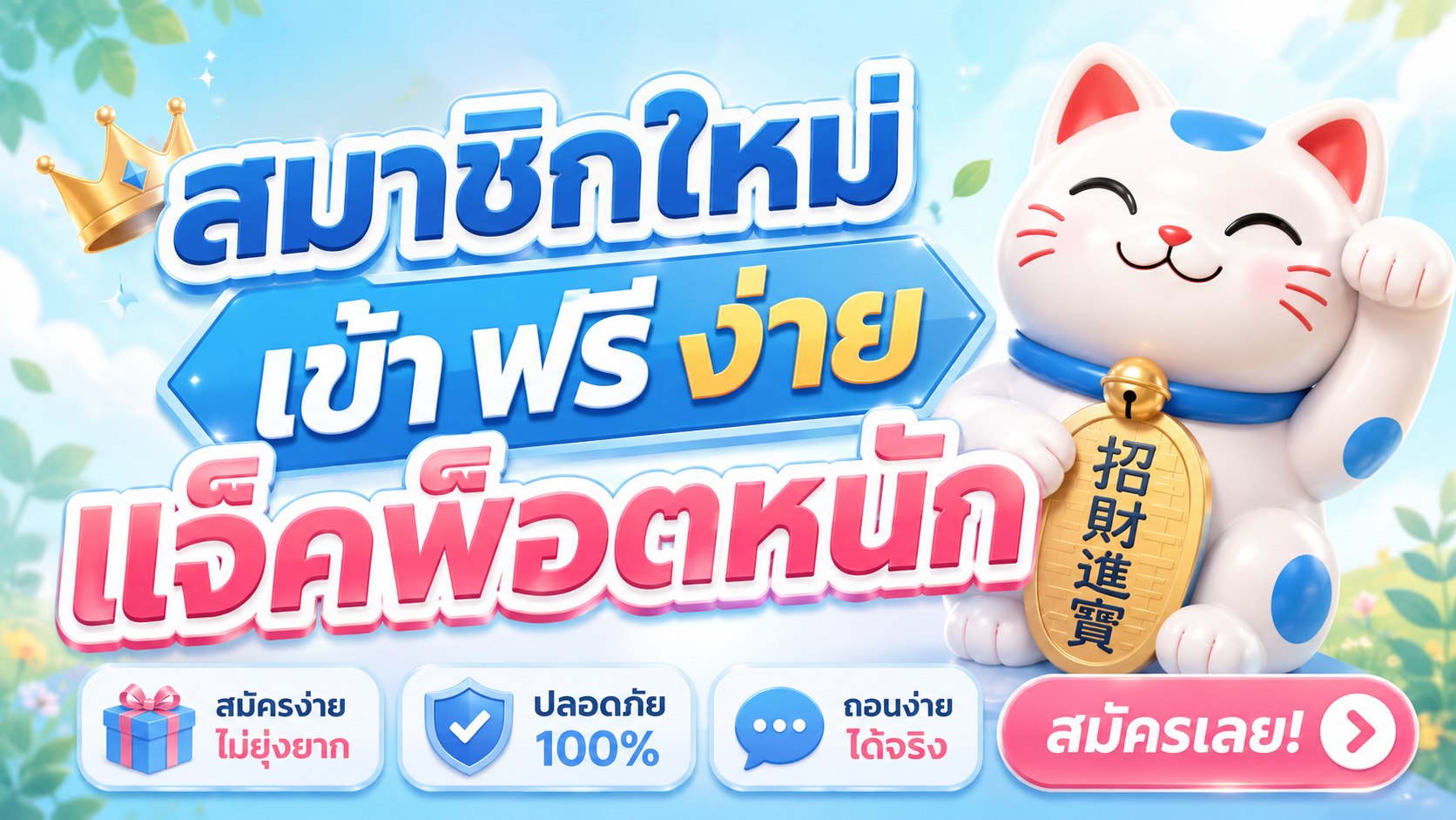 ชาบูshop