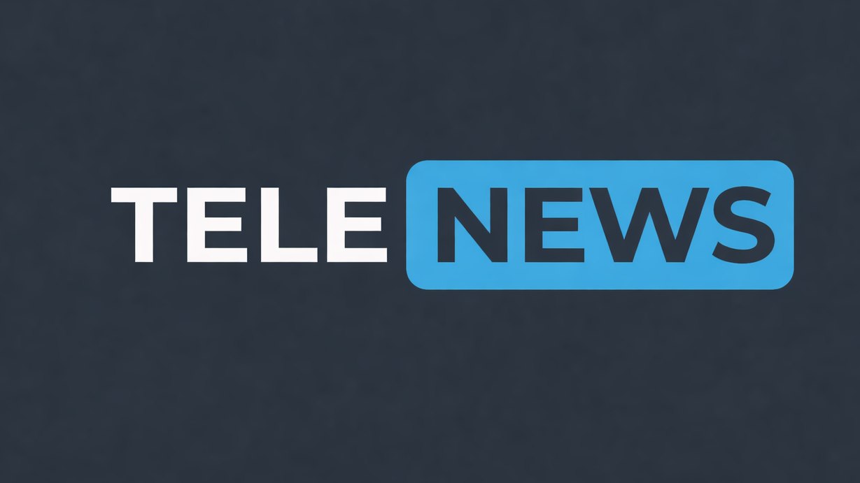 telenews