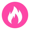 🔥