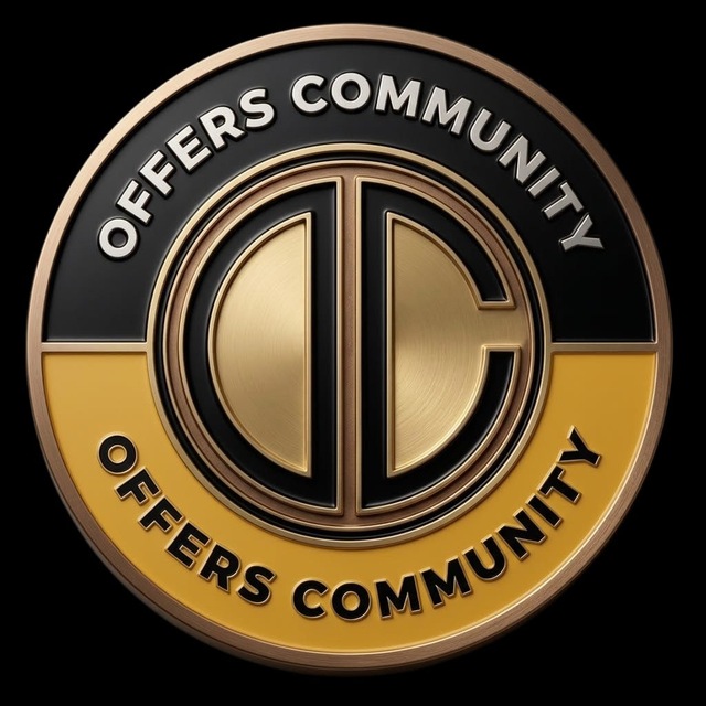 @offerscommunityeg