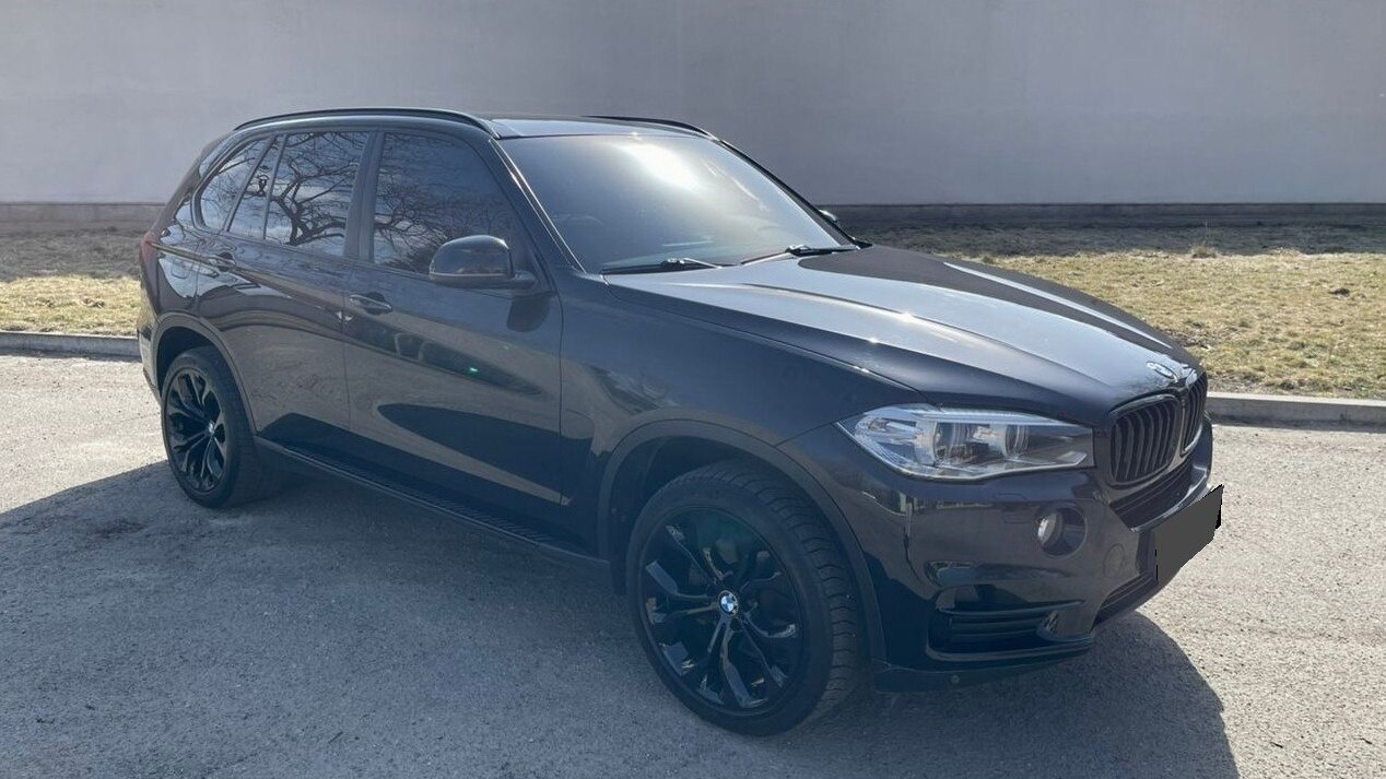 АвтоПапа⚙️