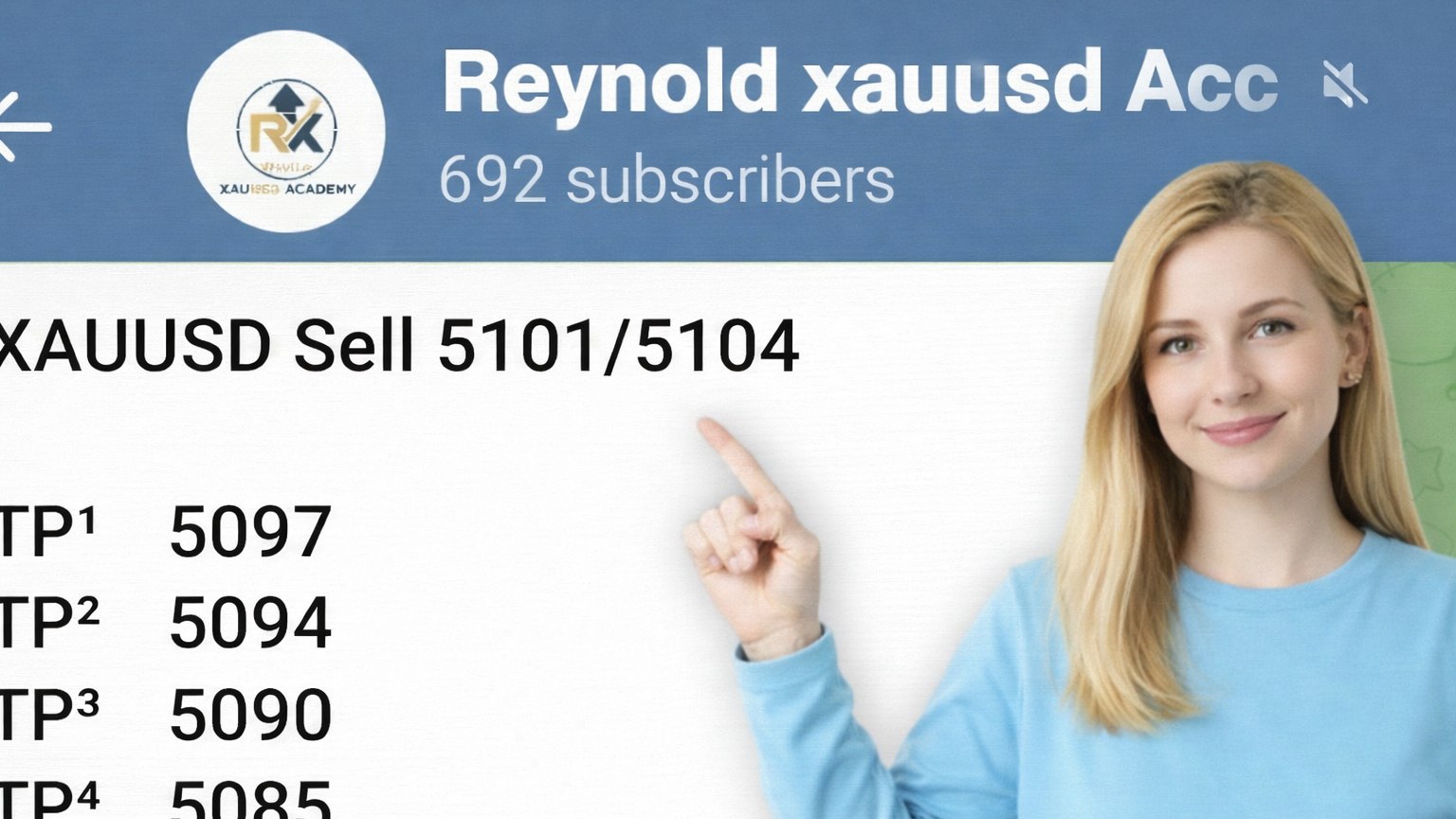 𝗥𝗲𝘆𝗻𝗼𝗹𝗱 𝘅𝗮𝘂𝘂𝘀𝗱 𝗔𝗰𝗰𝗲𝗱𝗺𝘆