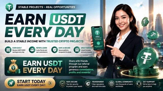 Liquidity Rewards