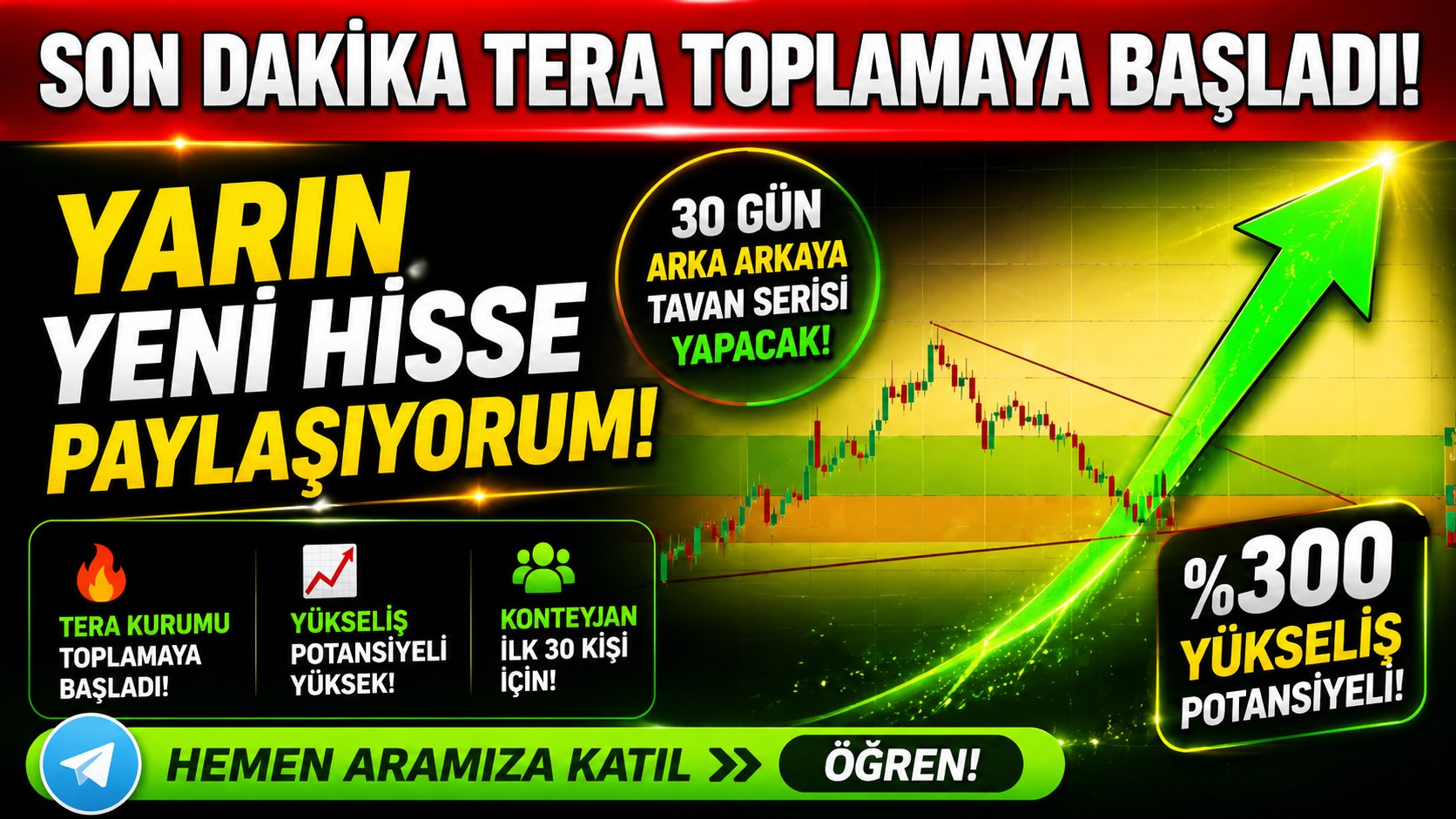 BALİNA TAKİP