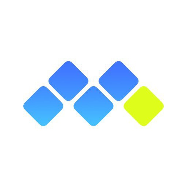 @mosaicvpnrussia