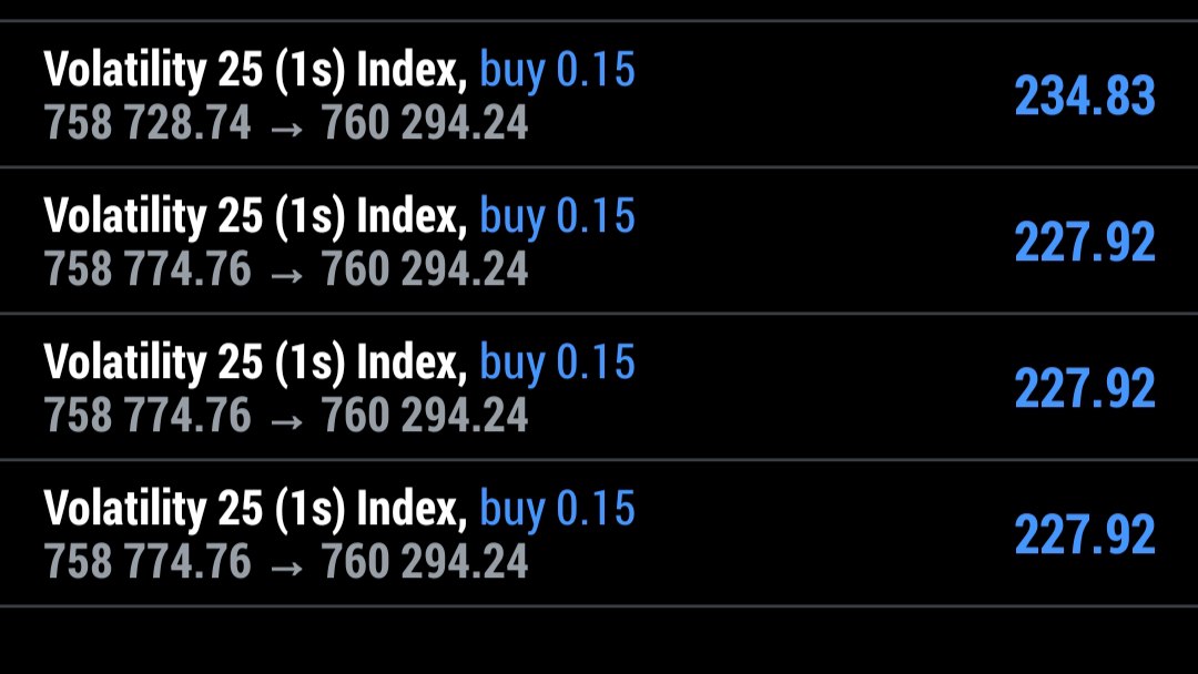 Trading With Master 💎💰