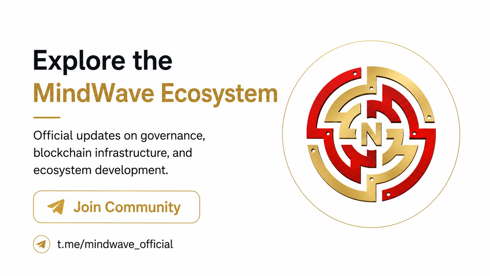 MindWave