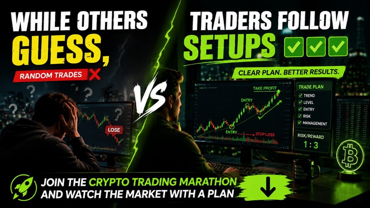 PROtrading