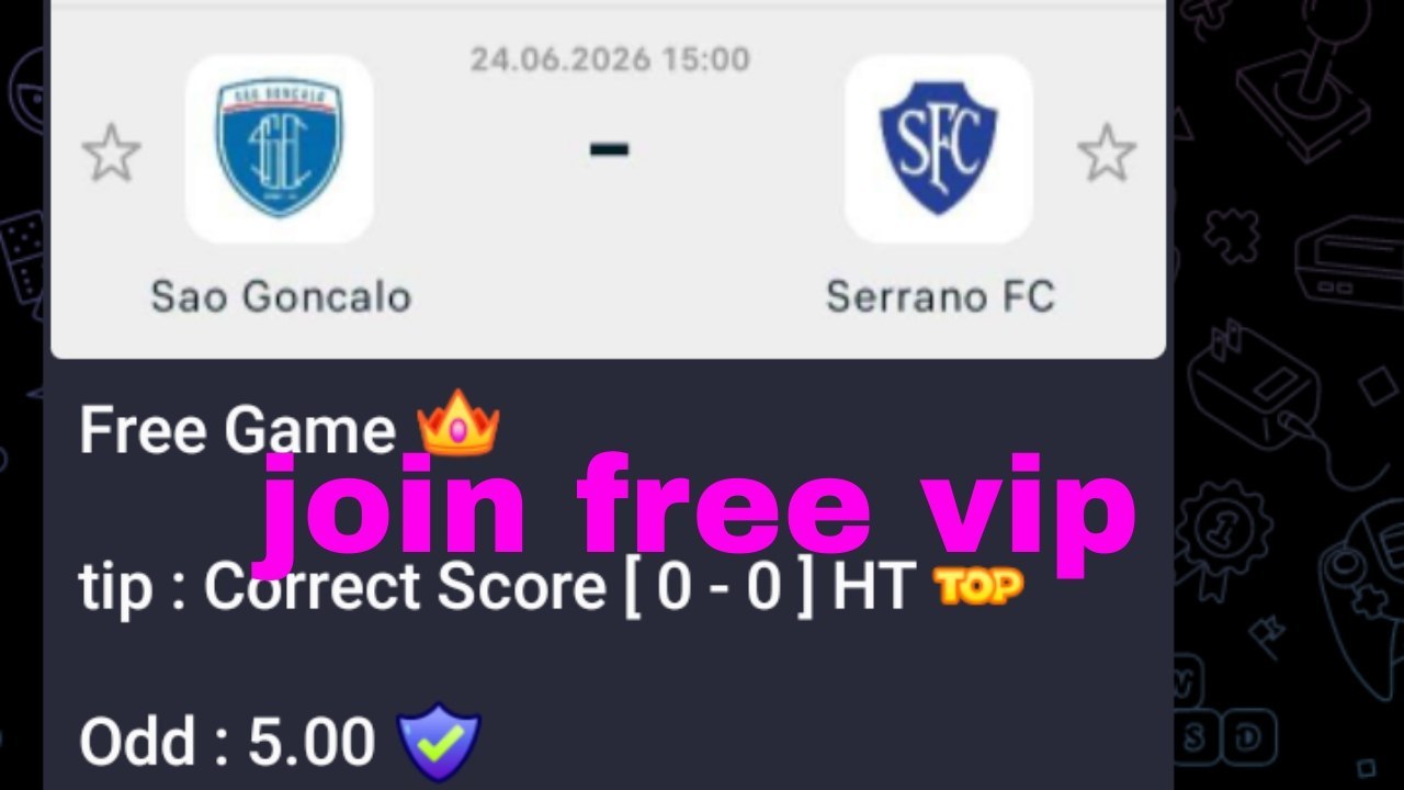 𝗘𝗟𝗜𝗧𝗘 𝗣𝗜𝗖𝗞𝗦 𝗭𝗢𝗡𝗘 🔥
