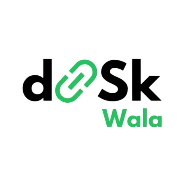 @diskwalaofficial