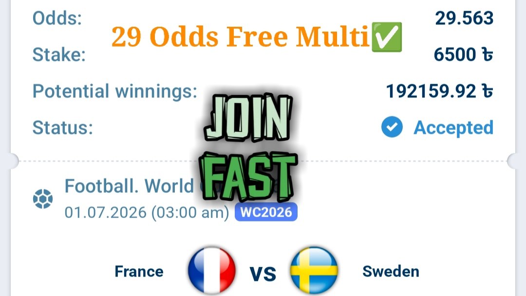 𝗬𝗘𝗔𝗦𝗛 𝗦𝗽𝗼𝗿𝘁 𝗨𝗽𝗱𝗮𝘁𝗲