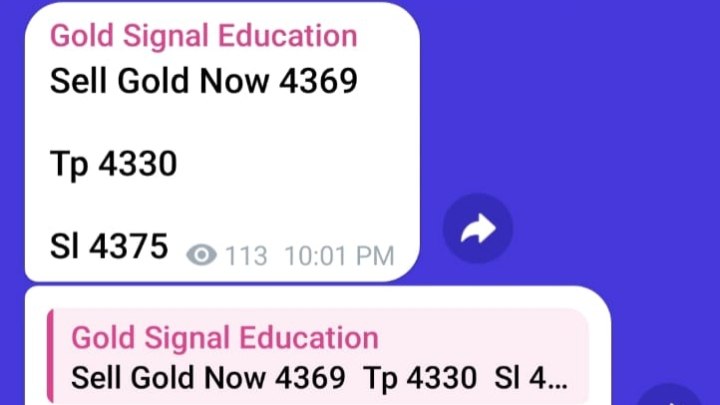 𝗝𝗔𝗠𝗘𝗦 𝗚𝗢𝗟𝗗 𝗧𝗥𝗔𝗗𝗘𝗥