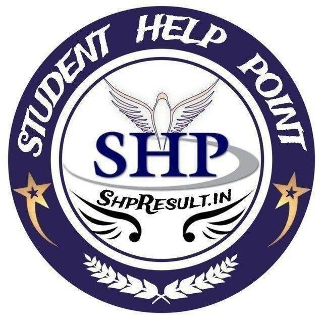 @studenthelppoint9
