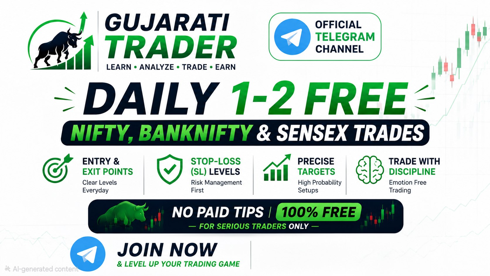 Gujrati market trader