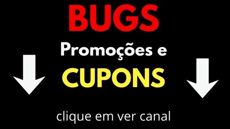 DAN TECH Ofertas