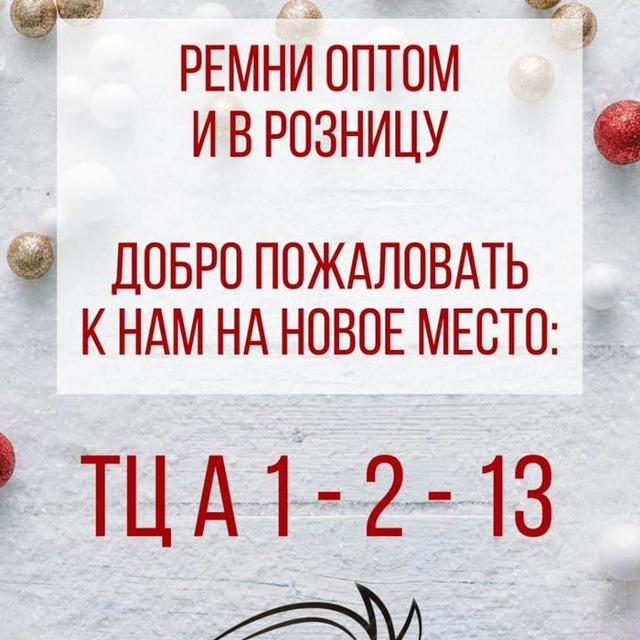 @zukkojonakmalov