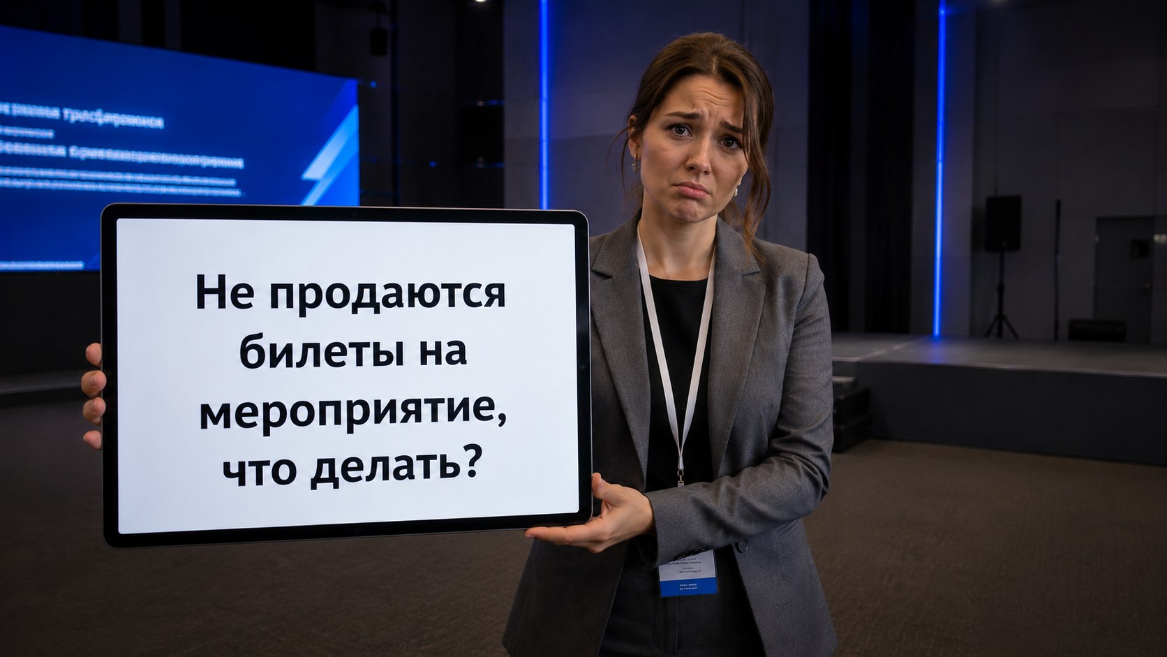Flate. Агентство комплексного маркетинга