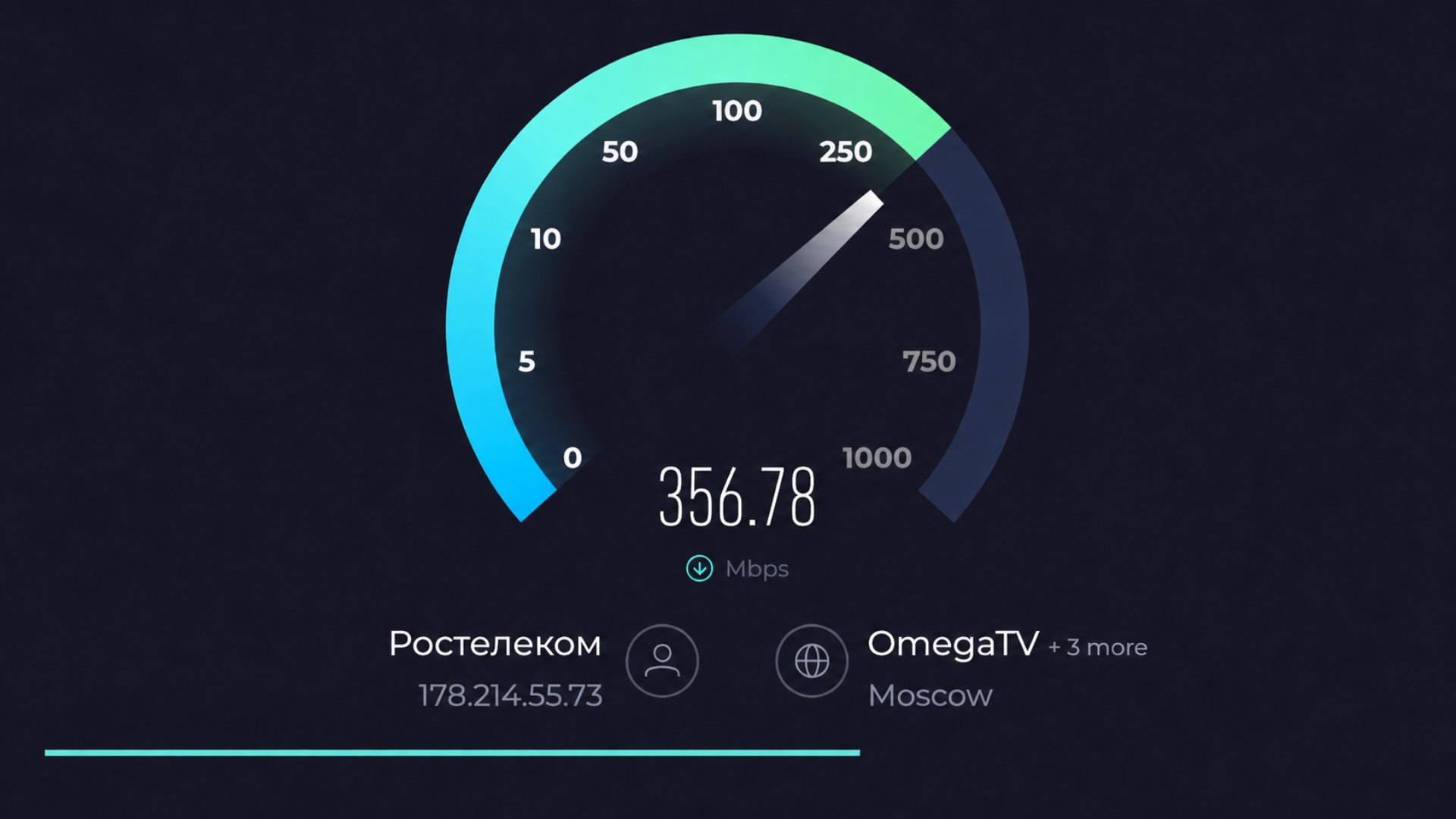 Для Своих|Надежный Впн от 99₽🟢🚀
