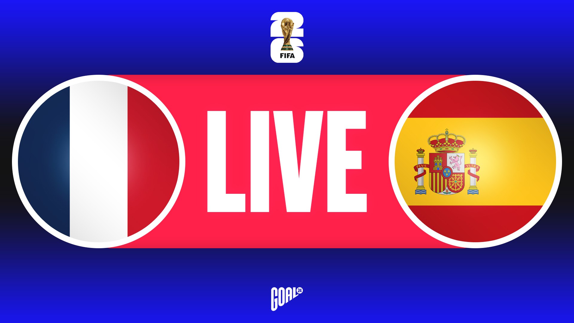 GOAL24