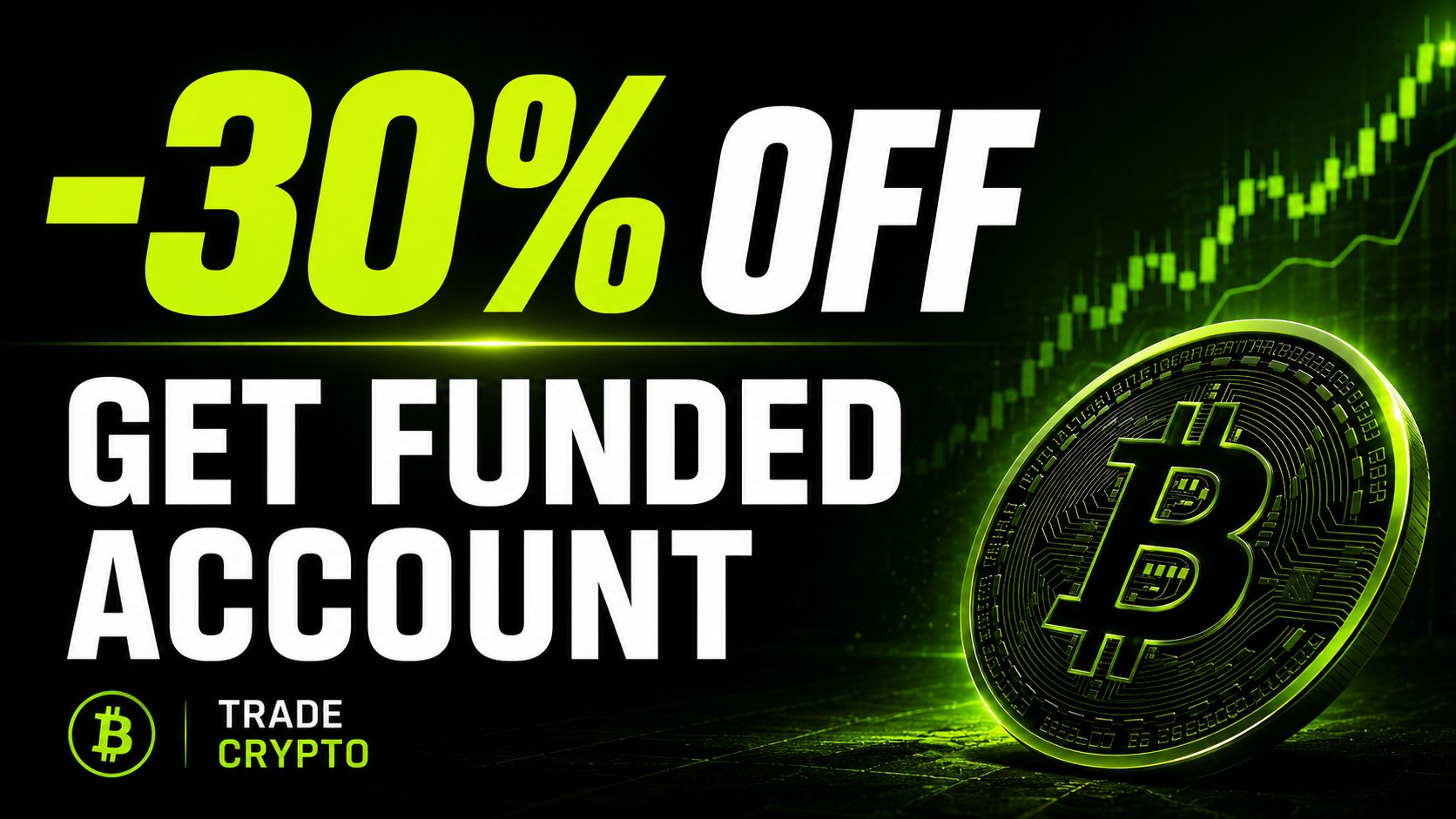 MUBITE - FUTURE OF CRYPTO