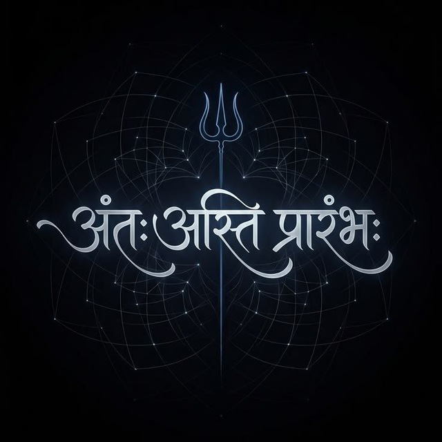 @radheradhe2723
