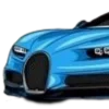 🤩