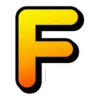 ๐