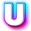 ๐