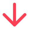 ⬇️