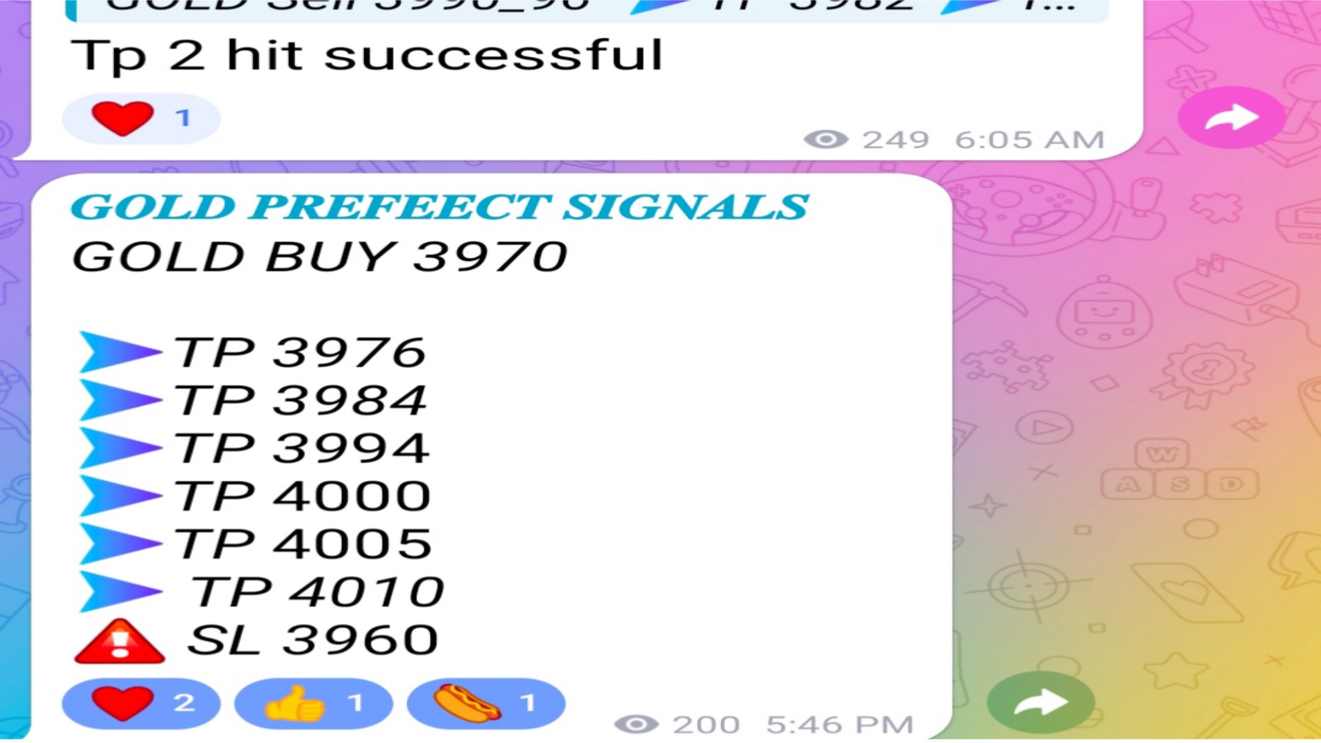 ๐ฎ๐ถ๐ณ๐ซ ๐ท๐น๐ฌ๐ญ๐ฌ๐ฌ๐ช๐ป ๐บ๐ฐ๐ฎ๐ต๐จ๐ณ๐บ