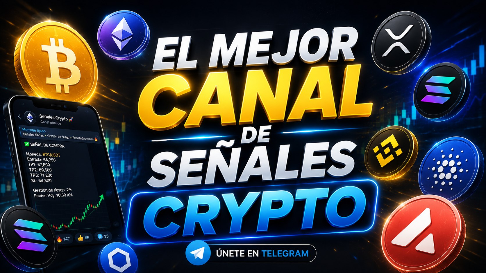 Crypto Brainy Free