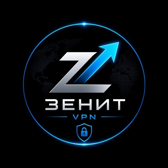 @zenitvpbot