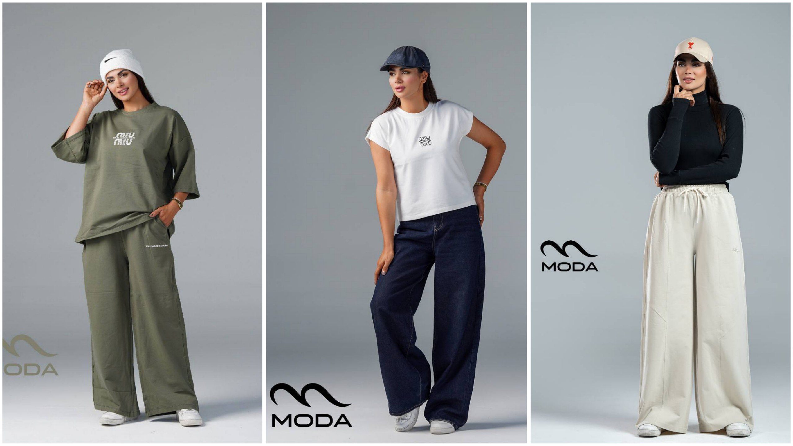 مُدا پوشاک moda poshak