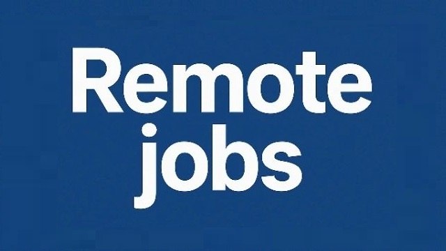 UAE Jobs 2026 🇦🇪