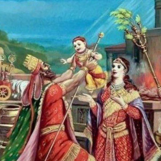 @hayastan_history