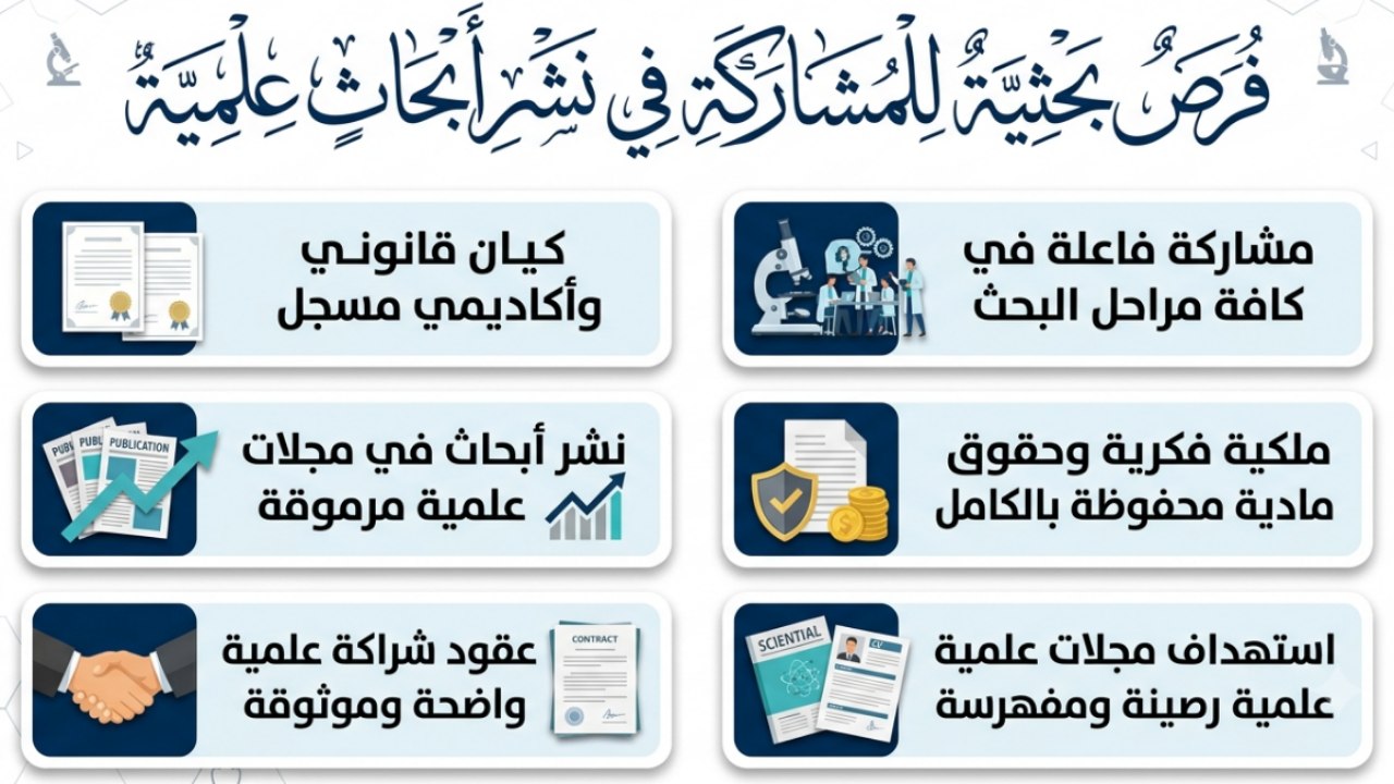 MedicalResearchOpportunities