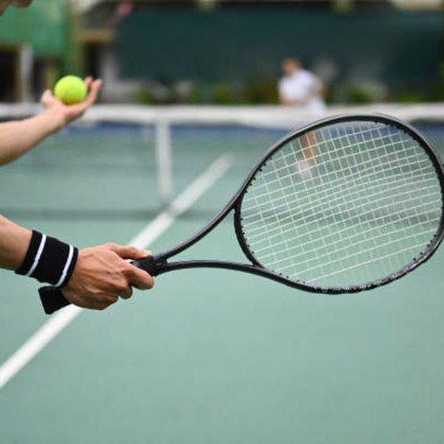 @tennis_football_tips_fixer_king