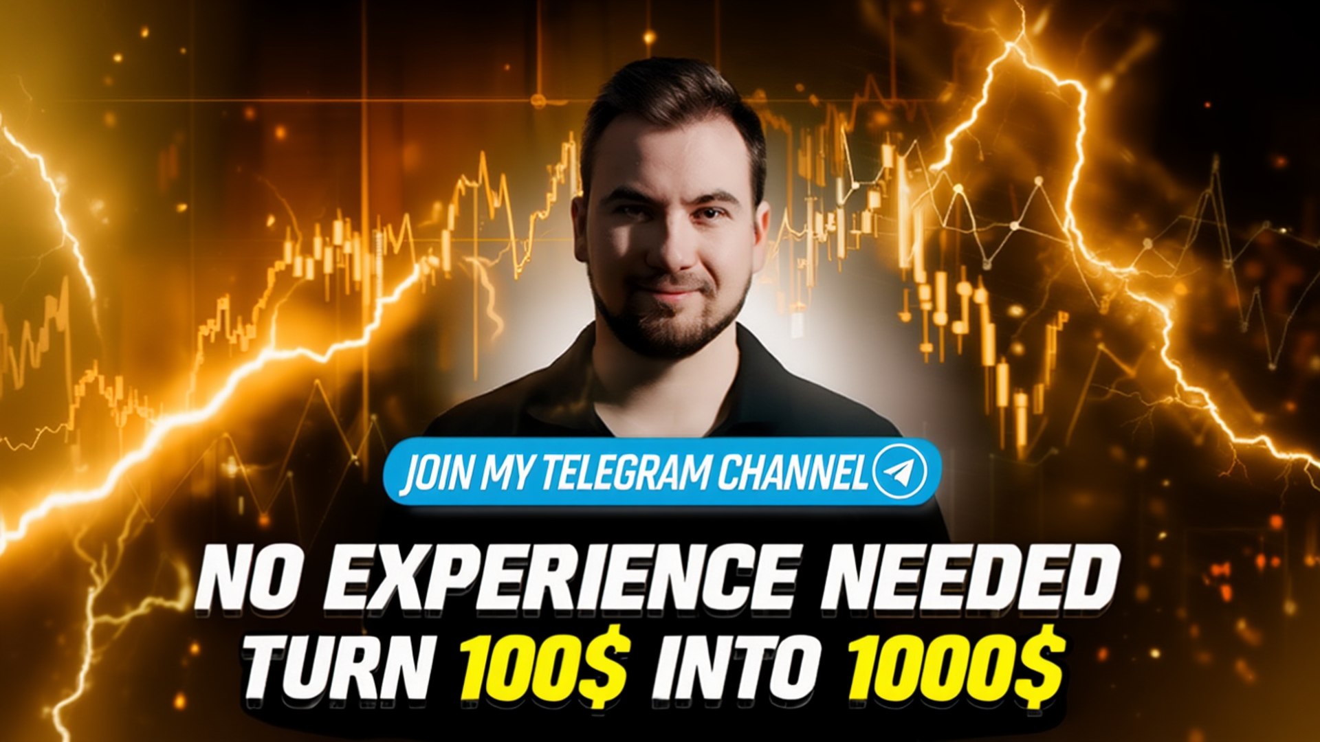 📊Trading Academy
