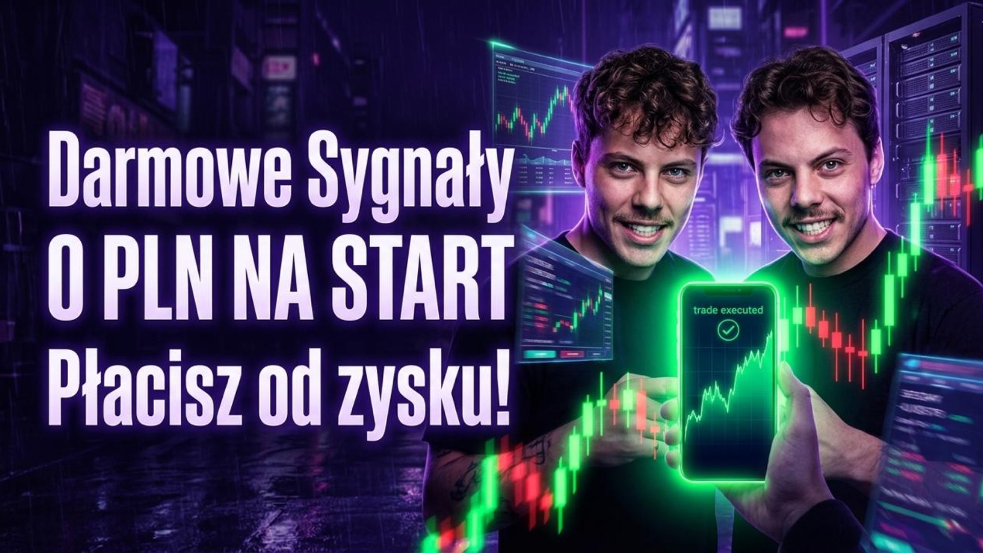 Mateusz Piotrowski 🇵🇱