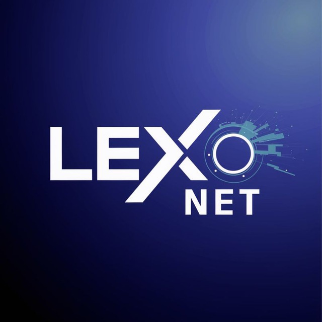 @lexonet_bot
